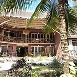 Eco Hotel Casa Corazon Bacalar