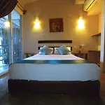 Eco Hotel Casa Corazon Bacalar