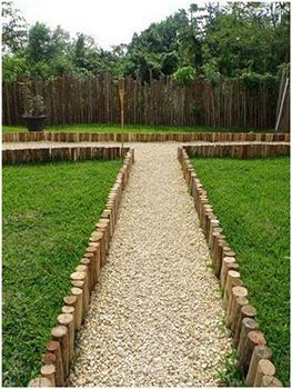 Hotel Eco Casa Corazon Bacalar